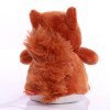 Peluche écureuil