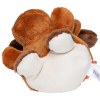 Peluche élan
