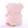 Peluche cochon