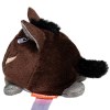 Peluche sanglier