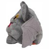 Peluche chauve-souris