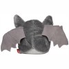 Peluche chauve-souris