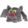 Peluche chauve-souris