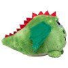Peluche dragon