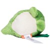 Peluche dragon