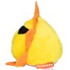 Peluche soleil