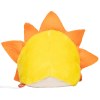 Peluche soleil