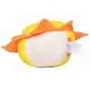 Peluche soleil