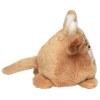 Peluche vache