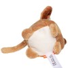 Peluche vache