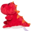 Peluche dragon