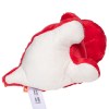 Peluche dragon