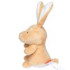 Peluche lapin