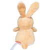 Peluche lapin
