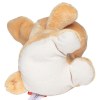 Peluche lapin
