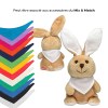 Peluche lapin