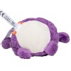 Peluche mûre