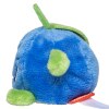 Peluche myrtille