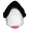 Peluche maison