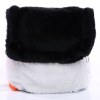 Peluche maison