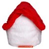 Peluche maison