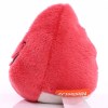Peluche goutte