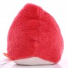 Peluche goutte