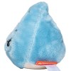 Peluche goutte
