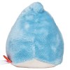 Peluche goutte