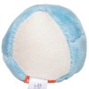 Peluche goutte