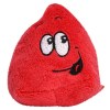 Peluche goutte