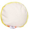 Peluche heureux/triste