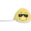 Peluche cool/coeur