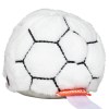 Peluche football