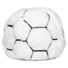 Peluche football