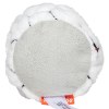Peluche football