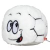 Peluche football