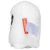 Peluche esprit d'équipe