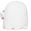 Peluche esprit d'équipe
