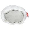 Peluche esprit d'équipe