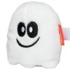 Peluche esprit d'équipe