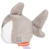 Peluche requin