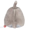 Peluche requin