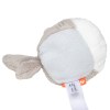 Peluche requin