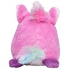 Peluche licorne