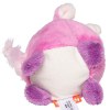 Peluche licorne