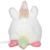 Peluche licorne