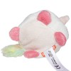 Peluche licorne
