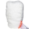 Peluche dent