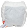 Peluche dent